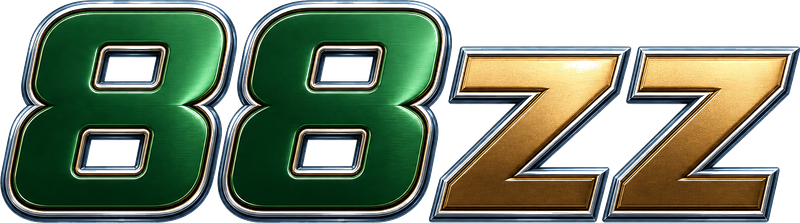 88zz